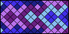 Normal pattern #163163 variation #353326