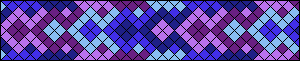 Normal pattern #163163 variation #353326