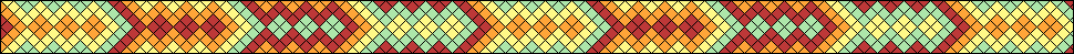 Normal pattern #53096 variation #353327 preview