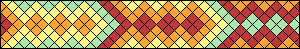 Normal pattern #53096 variation #353327