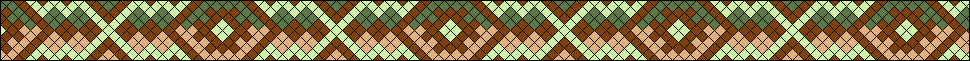 Normal pattern #171823 variation #353328 preview
