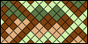 Normal pattern #171823 variation #353328