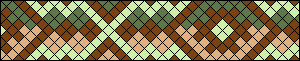 Normal pattern #171823 variation #353328