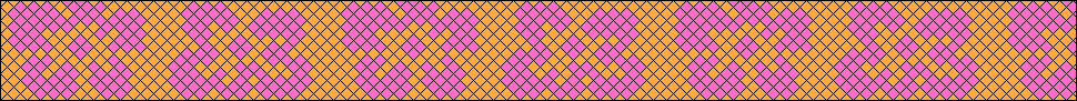 Normal pattern #44337 variation #353329 preview