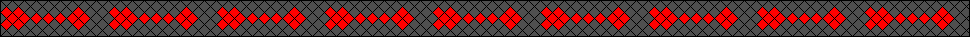 Normal pattern #171805 variation #353330 preview