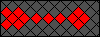 Normal pattern #171805 variation #353330