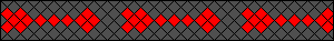 Normal pattern #171805 variation #353330