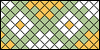 Normal pattern #168727 variation #353331
