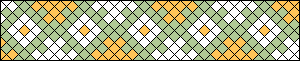 Normal pattern #168727 variation #353331