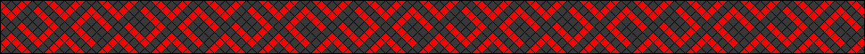 Normal pattern #171764 variation #353332 preview