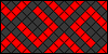 Normal pattern #171764 variation #353332