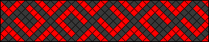 Normal pattern #171764 variation #353332