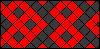 Normal pattern #168908 variation #353333