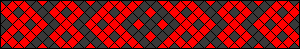 Normal pattern #168908 variation #353333