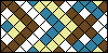 Normal pattern #171309 variation #353334