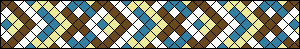 Normal pattern #171309 variation #353334