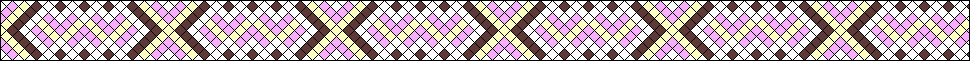 Normal pattern #107314 variation #353335 preview
