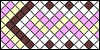 Normal pattern #107314 variation #353335