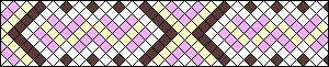Normal pattern #107314 variation #353335