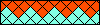 Normal pattern #10089 variation #353336