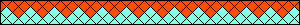 Normal pattern #10089 variation #353336