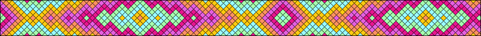 Normal pattern #170993 variation #353337 preview