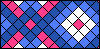 Normal pattern #171370 variation #353338