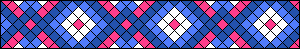 Normal pattern #171370 variation #353338