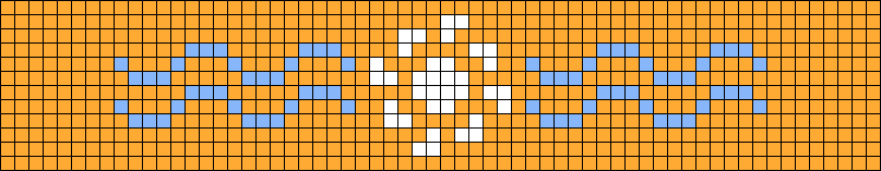 Alpha pattern #149947 variation #353339 preview