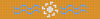 Alpha pattern #149947 variation #353339