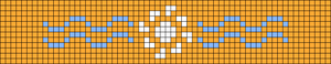 Alpha pattern #149947 variation #353339