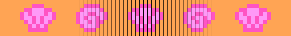 Alpha pattern #146486 variation #353340 preview