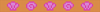 Alpha pattern #146486 variation #353340