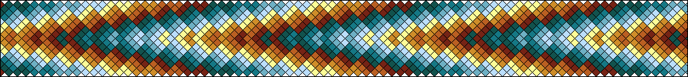 Normal pattern #61286 variation #353341 preview