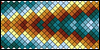 Normal pattern #61286 variation #353341