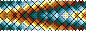 Normal pattern #61286 variation #353341