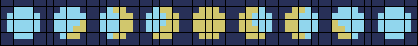 Alpha pattern #167075 variation #353342 preview