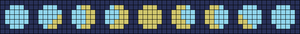 Alpha pattern #167075 variation #353342