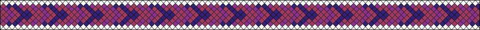 Normal pattern #171990 variation #353343 preview
