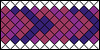 Normal pattern #171990 variation #353343