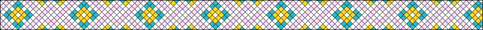 Normal pattern #89611 variation #353344 preview
