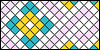 Normal pattern #89611 variation #353344