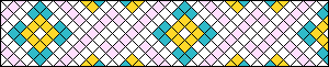 Normal pattern #89611 variation #353344