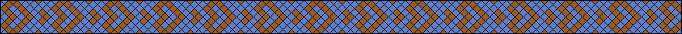 Normal pattern #11918 variation #353345 preview