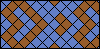 Normal pattern #11918 variation #353345