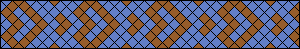 Normal pattern #11918 variation #353345
