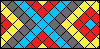 Normal pattern #162956 variation #353346