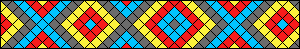 Normal pattern #162956 variation #353346