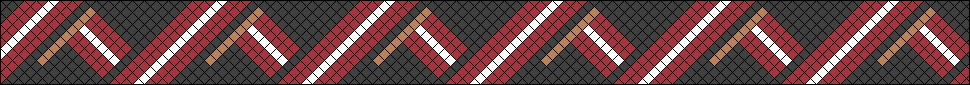 Normal pattern #91965 variation #353347 preview