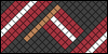 Normal pattern #91965 variation #353347